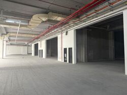 Jalan Papan (D22), Factory #514890431
